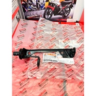 HEAD LID BOWL 5YP SPARK 135 THAI EXCITER 2010 4S 135 5NUMBER