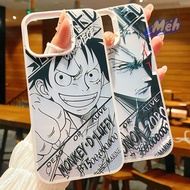 Silver Casing Case vivo hp Y22 Y35 Y30 Y36 Y50 Y27 Y28 Y51 Y53 Y02 Y03 Y04 Y27 Y20 Y12S Y3S Y17 Y18 