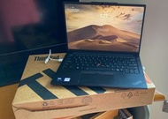 Lenovo 聯想 Thinkpad E14 G6 (16GB/512GB)