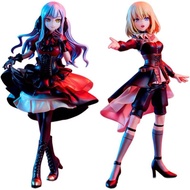 Bushiroad BanG Dream Premium Figure Ave Mujica Oblivionis Doloris Togawa Sakiko Misumi Uika Prize [D