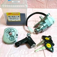 Key Switch FINO MIO-ZR MIO-Z MIO-MX (4D0-XH252-11) Center Grade