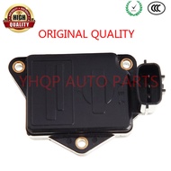 Hot Sale Brand New Mass Air Flow Sensor MAF for N-issan D21 Sentra 100NX B13 Primera P10 W10 Sunny 3
