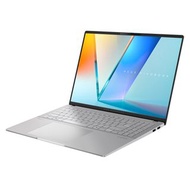 Asus 華碩 Vivobook S 16 OLED AI 9 365 32GB M5606 M5606WA 現貨 in stock HX370