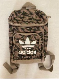 Adidas unisex kids backpack