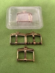 Rolex Day Date 1803, 18038 pin buckle