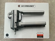 Le Creuset LM G10 Lever Corkscrew 開瓶器