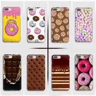 Donut fashion case oppo a37,a71,a83,f5,f7,f9,a3s, y53,v5,y71,y83,y81,v7,v7+, v9,alltype