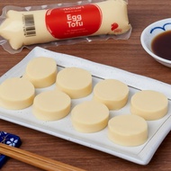 RedMart Egg Tofu (No Preservatives)