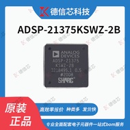 AD590LF  Encapsulation LFATKP-2  High Performance Temperature Sensor  Original Authentic Genuine Goo