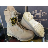 ALTAMA BOOT (OLD STOCK, PRICE HAS BEEN ADJUSTED TO KWSLITY)