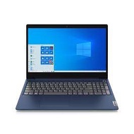 Lenovo IdeaPad 3 15IIL05 81WE01MQMJ 15.6'' Touch Laptop Abyss Blue ( I3-1005G1, 8GB, 256GB SSD, Inte