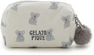 Gelato Pique PWGB254559 Koala Pouch