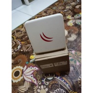 Mikrotik RB LDF 5