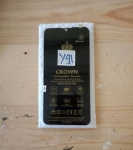 LCD Vivo Y91 Crown Super
