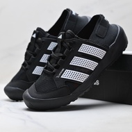 Adidas Terrex Daroga 25 Outdoor Casual Sports Shoes