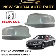 HONDA ACCORD T2A 2013 ~ 2018 SIDE MIRROR COVER