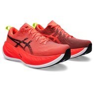 ASICS Unisex SUPERBLAST Running Shoes