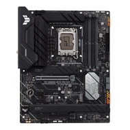 ASUS PRIME H670-PLUS D4 ATX MOTHERBOARD | LGA 1700 Mobo