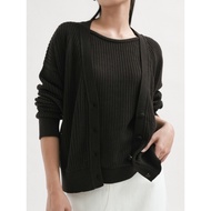 Chocolate Creme Brulee Top