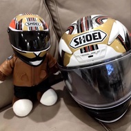 Cat Dedicated Motorcycle Helmet Cat Dedicated Motorcycle Helmet Cat Dog Handsome Motorcycle Hat