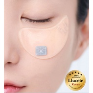 [ ID.PLACOSMETIC ] Face Fit Plus Patch V3 Mask Pack, 4 Sheets