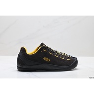 KEEN JASPER Running Shoes