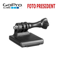 GoPro NVG Mount (ANVGM-001)