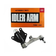 ลูกหมากกล้องยา TIGER 4WD 555(JAPAN) (SI-3630) (สินค้าได้รับตามรูปที่แสดง)