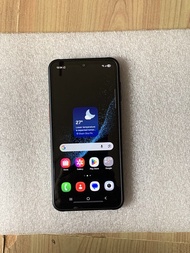 Samsung xcover6 pro 128GB