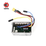 Scooter Controller Accessories for  MAX G30/G30LP