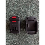 Worx to Makita, Dewalt battery adapter