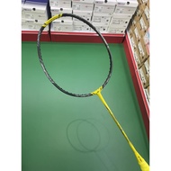 YONEX NANOFLARE 1000 PLAY (4U/G5) CODE SP ไม้แบดมินตัน (สินค้าลิขสิทธิ์แท้ 100%)