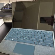 Microsoft Surface Pro 6 頂配Cpu i7-8650U 256GB SSD