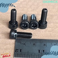 More Discount Nih Bolt L Steel M6 X 16 Bolt M6 Bolt/ 10 Key L5 Full Thread L 5/ Bolt L M6 X 16 Bolt 
