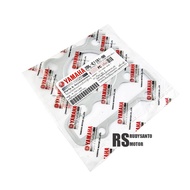 Gasket Packing Cylinder Head Yamaha Mio M3 Original Yamaha 2BL-E1181-00