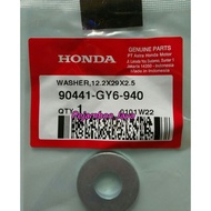 90441GY6940 WASHER 12.2X29X2.5