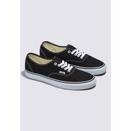 Vans Authentic Shoes