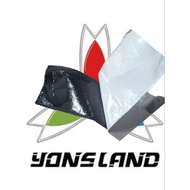 EBIKE SOFT TAPE FOR front tRAPAL