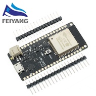 Esp32 ESP-32 ESP-32S ESP32S For WeMos Mini D1 Wifi Bluetooth Wireless Board Module Based on ESP-WROO