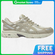 ASICS | Asics Korea Asics Headquarters Gel-Venture 6 -030 2534436