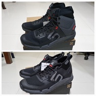 Five Ten Adidas Trailcross Mid Pro / XT MTB Cycling Shoes