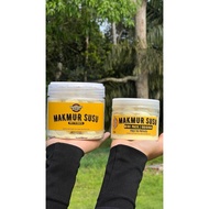 KAMPUNG BITES - BISKUT MAKMUR SUSU