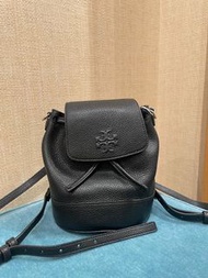 🇨🇦加拿大直送 🇨🇦Tory Burch 可愛兩用Mini 背包 兩用袋