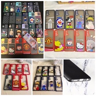 Case OnePlus Nord CE 5G Core Edition Compatible One Plus