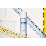 Remedy For Pore Size | Remedy Skincare | Dermatologist Brand