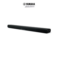 Yamaha SR-B30A Soundbar