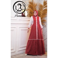 Beautiful independence dress by u2c