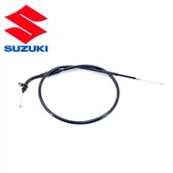 Suzuki Gd110 throttle cable