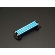 Cusco (CUSCO) [Battery Stay] Type C 00B 745 C