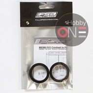 FSA MW258A Bottom Bracket Spacer For 386 EVO Crankset To BB30 BB30A